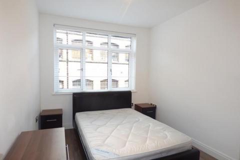 undefined, Mint Drive, Hockley, BIRMINGHAM