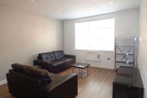 undefined, Mint Drive, Hockley, BIRMINGHAM