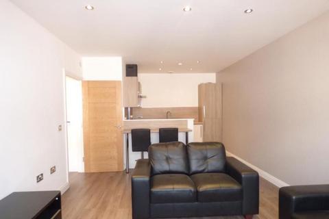 undefined, Mint Drive, Hockley, BIRMINGHAM