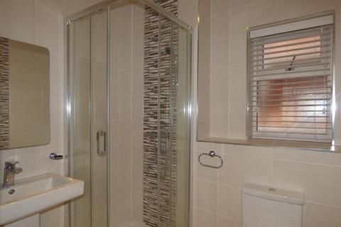 undefined, Mint Drive, Hockley, BIRMINGHAM