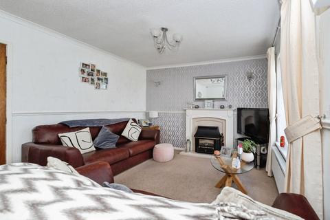 3 bedroom semi-detached house for sale, Dain Close, DUKINFIELD, Cheshire, SK16