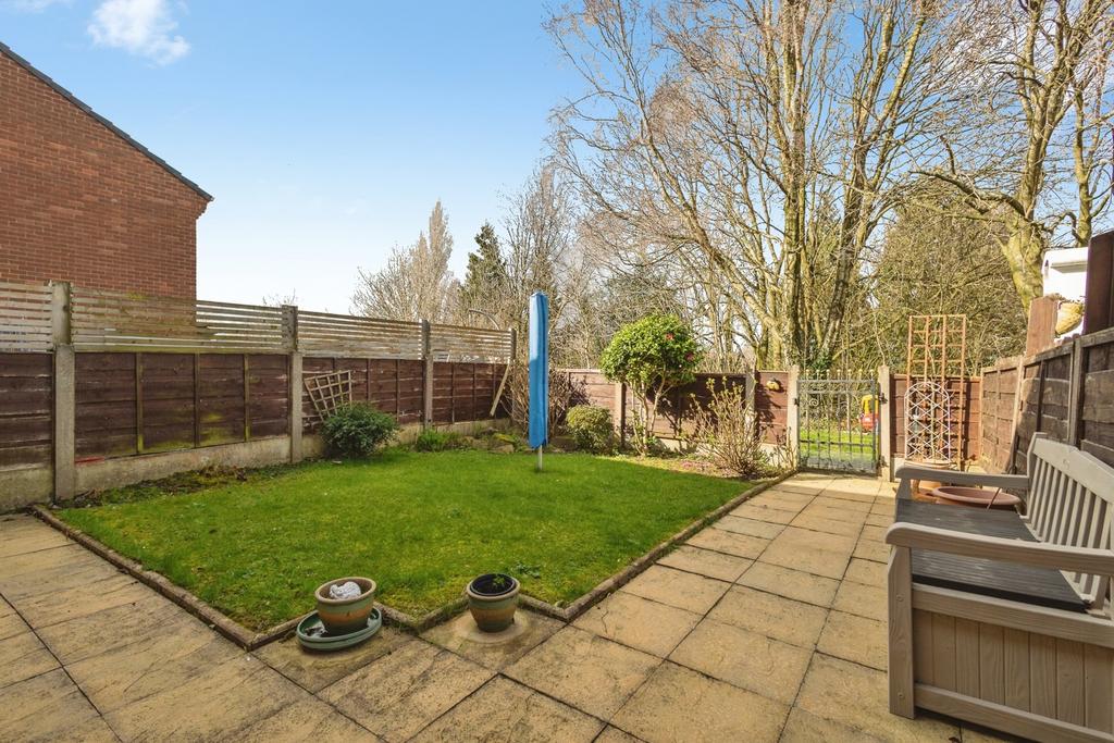 Pbox-IMG.jpg