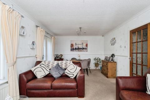 3 bedroom semi-detached house for sale, Dain Close, DUKINFIELD, Cheshire, SK16