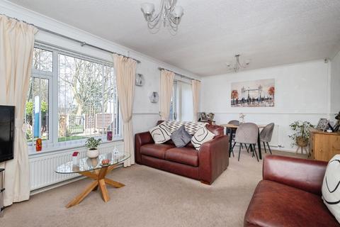 3 bedroom semi-detached house for sale, Dain Close, DUKINFIELD, Cheshire, SK16