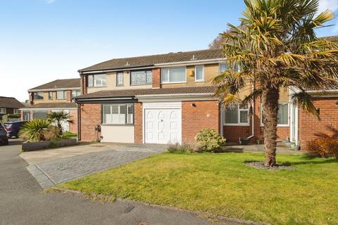 undefined, Dain Close, DUKINFIELD, Cheshire, SK16