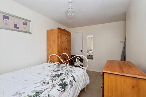 undefined, Dain Close, DUKINFIELD, Cheshire, SK16