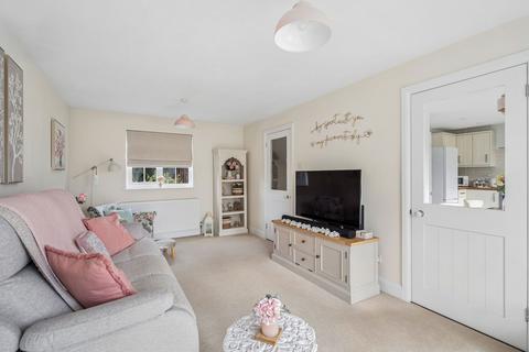 3 bedroom end of terrace house for sale, Curtis Close, Rickmansworth, WD3