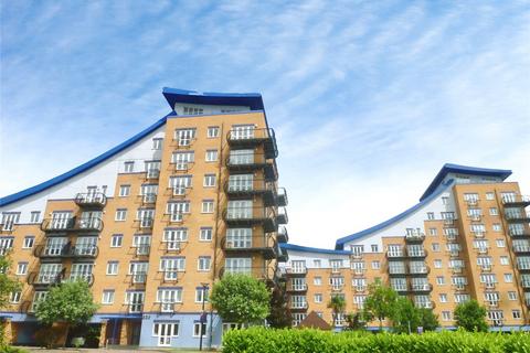 undefined, Luscinia View, Reading RG1