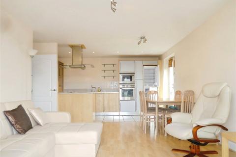 undefined, Luscinia View, Reading RG1