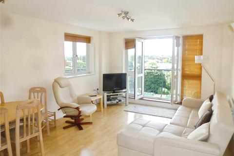 undefined, Luscinia View, Reading RG1