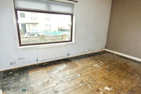 undefined, Corrie Crescent, Saltcoats KA21