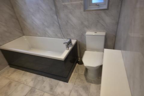 undefined, Wembley HA0