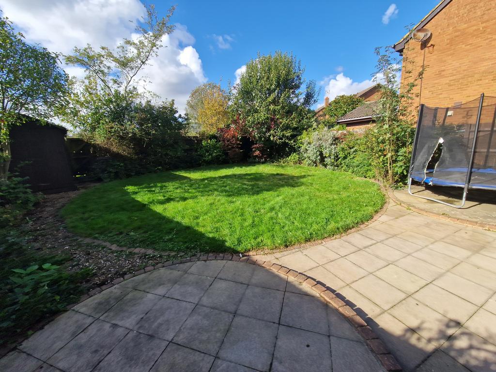 Annex