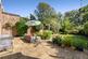 Oak End, Arundel photo 2