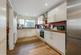 Oak End, Arundel photo 4