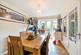 Oak End, Arundel photo 5