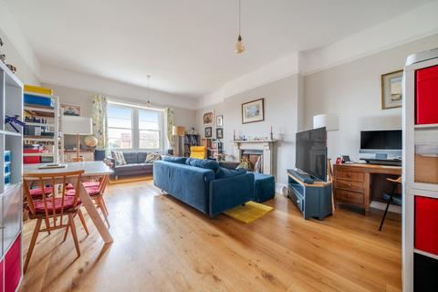 undefined, Worcester Crescent, Bristol, BS8