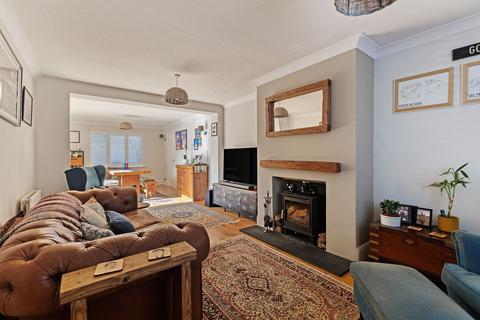 undefined, Winterbourne Stoke, Salisbury, SP3