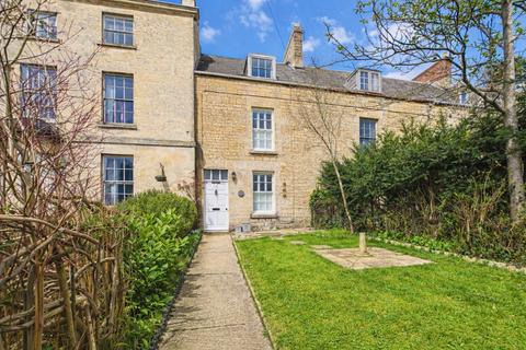 undefined, Cainscross Road, Stroud, Gloucestershire, GL5