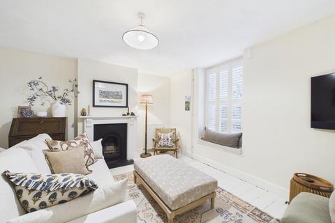 undefined, Cainscross Road, Stroud, Gloucestershire, GL5