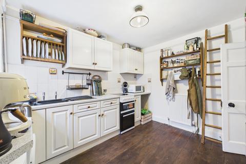 undefined, Cainscross Road, Stroud, Gloucestershire, GL5