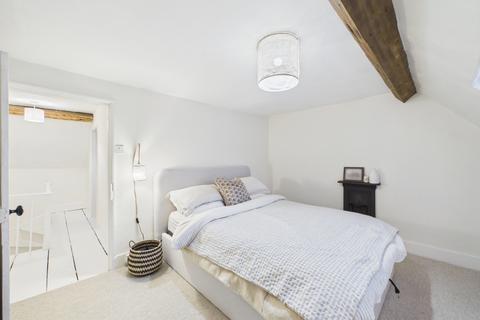 undefined, Cainscross Road, Stroud, Gloucestershire, GL5