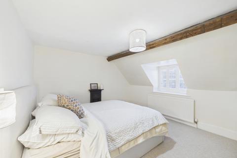 undefined, Cainscross Road, Stroud, Gloucestershire, GL5