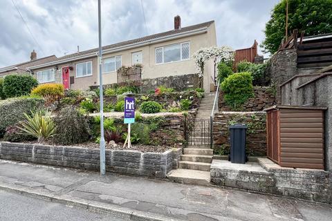 undefined, 32 St. Annes Drive, Tonna, Neath SA11 3JU