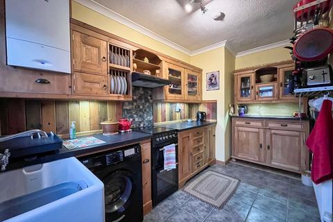 undefined, 32 St. Annes Drive, Tonna, Neath SA11 3JU