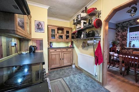 undefined, 32 St. Annes Drive, Tonna, Neath SA11 3JU