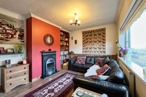 undefined, 32 St. Annes Drive, Tonna, Neath SA11 3JU
