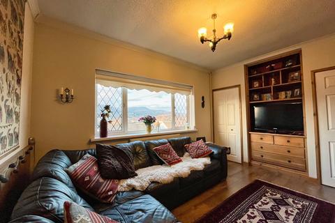 undefined, 32 St. Annes Drive, Tonna, Neath SA11 3JU