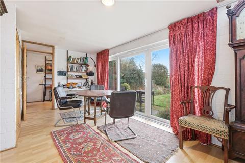 undefined, Newbourne, Woodbridge, Suffolk, IP12