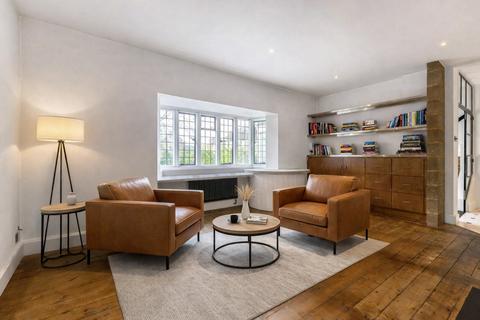 undefined, 1 College Avenue, Epsom, KT17