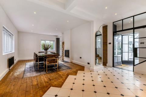 undefined, 1 College Avenue, Epsom, KT17