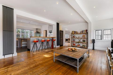 undefined, 1 College Avenue, Epsom, KT17