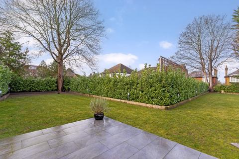 undefined, 1 College Avenue, Epsom, KT17
