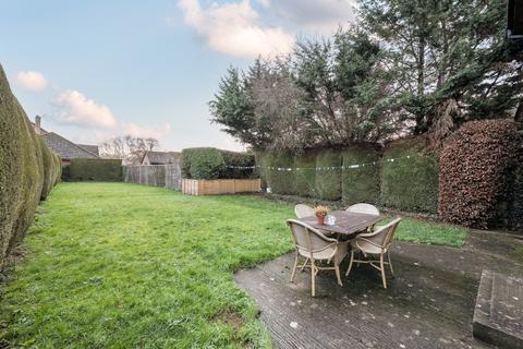 undefined, Netheravon, Salisbury, SP4