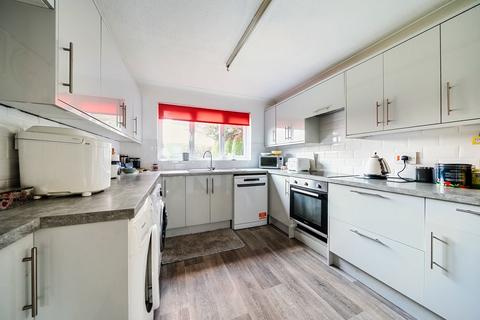 undefined, Netheravon, Salisbury, SP4