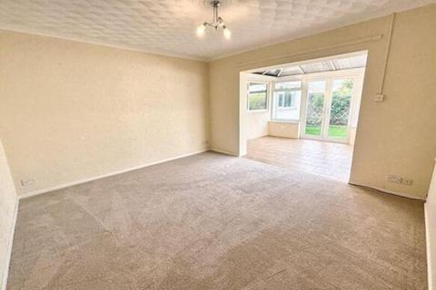 undefined, Lundy Close, Nottage, CF36