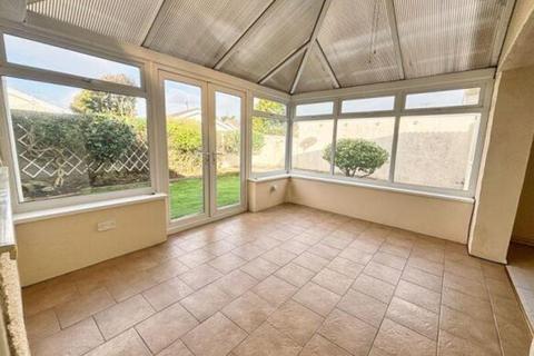 undefined, Lundy Close, Nottage, CF36