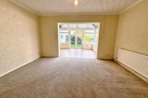 undefined, Lundy Close, Nottage, CF36