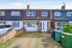 Bowmans Green, WATFORD