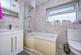 Additional image 12 of Bowmans Green, WATFORD