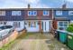 Additional image 15 of Bowmans Green, WATFORD