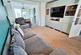 Additional image 16 of Bowmans Green, WATFORD