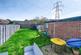 Additional image 22 of Bowmans Green, WATFORD