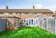 Additional image 23 of Bowmans Green, WATFORD