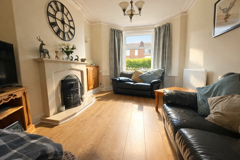 undefined, Scotforth Road, Lancaster
