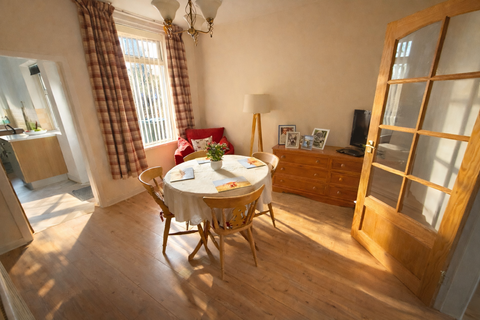 undefined, Scotforth Road, Lancaster